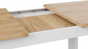 Стол обеденный Ванкувер Тип 1 в Игриме - igrim.mebel24.online | фото 6