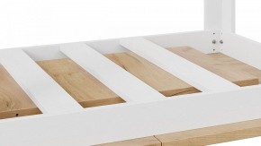 Стол обеденный Ванкувер Тип 1 в Игриме - igrim.mebel24.online | фото 7