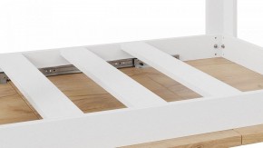 Стол обеденный Ванкувер Тип 1 в Игриме - igrim.mebel24.online | фото 8