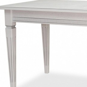 Стол обеденный Васко В 89Н в Игриме - igrim.mebel24.online | фото 3