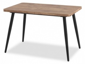Стол обеденный Вояж в Игриме - igrim.mebel24.online | фото