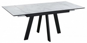Стол обеденный Wings в Игриме - igrim.mebel24.online | фото 2