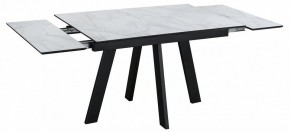 Стол обеденный Wings в Игриме - igrim.mebel24.online | фото 3