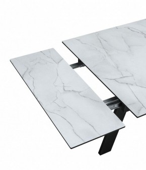 Стол обеденный Wings в Игриме - igrim.mebel24.online | фото 4