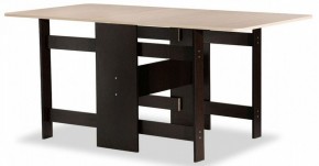 Стол обеденный Йентель в Игриме - igrim.mebel24.online | фото