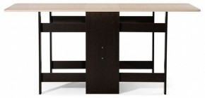 Стол обеденный Йентель в Игриме - igrim.mebel24.online | фото 2