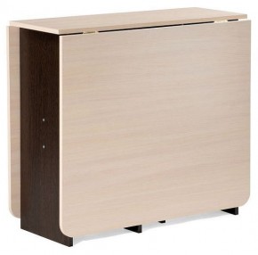 Стол обеденный Йентель в Игриме - igrim.mebel24.online | фото 3