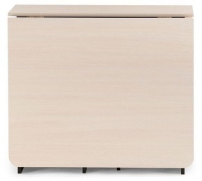 Стол обеденный Йентель в Игриме - igrim.mebel24.online | фото 4