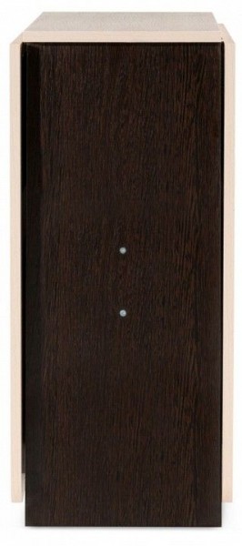 Стол обеденный Йентель в Игриме - igrim.mebel24.online | фото 5