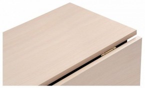 Стол обеденный Йентель в Игриме - igrim.mebel24.online | фото 6