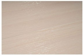 Стол обеденный Йентель в Игриме - igrim.mebel24.online | фото 7