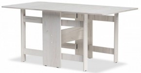 Стол обеденный Йентель в Игриме - igrim.mebel24.online | фото