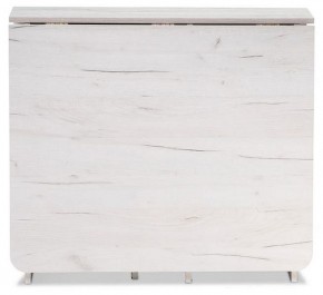 Стол обеденный Йентель в Игриме - igrim.mebel24.online | фото 3