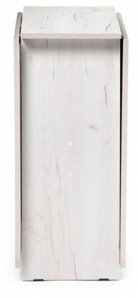 Стол обеденный Йентель в Игриме - igrim.mebel24.online | фото 4