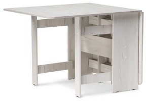 Стол обеденный Йентель в Игриме - igrim.mebel24.online | фото 5
