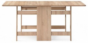 Стол обеденный Йентель в Игриме - igrim.mebel24.online | фото 2