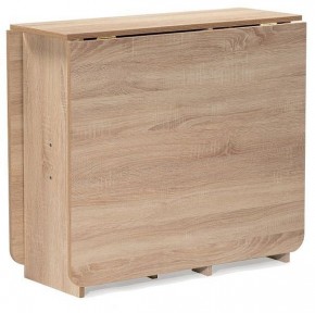 Стол обеденный Йентель в Игриме - igrim.mebel24.online | фото 3