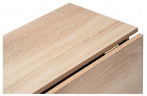 Стол обеденный Йентель в Игриме - igrim.mebel24.online | фото 6
