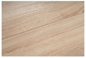 Стол обеденный Йентель в Игриме - igrim.mebel24.online | фото 7