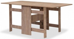 Стол обеденный Йентель в Игриме - igrim.mebel24.online | фото