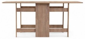 Стол обеденный Йентель в Игриме - igrim.mebel24.online | фото 2