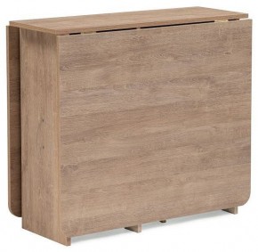 Стол обеденный Йентель в Игриме - igrim.mebel24.online | фото 3