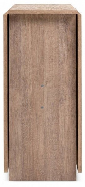 Стол обеденный Йентель в Игриме - igrim.mebel24.online | фото 4
