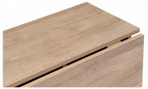 Стол обеденный Йентель в Игриме - igrim.mebel24.online | фото 6