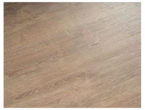 Стол обеденный Йентель в Игриме - igrim.mebel24.online | фото 7