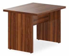 Стол офисный Born B 305.2 в Игриме - igrim.mebel24.online | фото