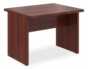 Стол офисный Born B 305.2 в Игриме - igrim.mebel24.online | фото
