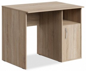 Стол офисный COMP CD.1059 в Игриме - igrim.mebel24.online | фото