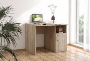 Стол офисный COMP CD.1059 в Игриме - igrim.mebel24.online | фото 2