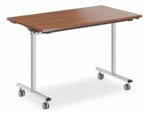 Стол офисный Imago KST 1165 в Игриме - igrim.mebel24.online | фото