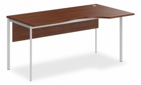 Стол офисный Imago S СА-1SD(R) в Игриме - igrim.mebel24.online | фото