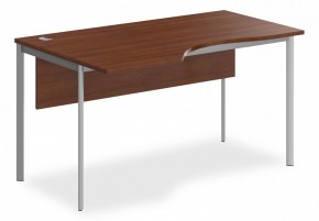 Стол офисный Imago S СА-2SD(L) в Игриме - igrim.mebel24.online | фото