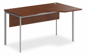 Стол офисный Imago S СА-2SD(R) в Игриме - igrim.mebel24.online | фото