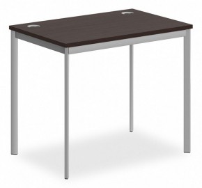 Стол офисный Imago S СП-1.1S в Игриме - igrim.mebel24.online | фото