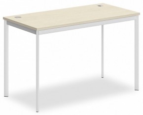 Стол офисный Imago-S СП-2.1S в Игриме - igrim.mebel24.online | фото