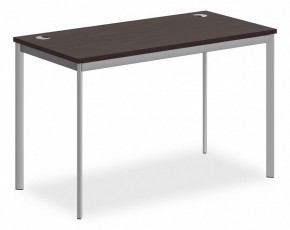 Стол офисный Imago S СП-2.1S в Игриме - igrim.mebel24.online | фото