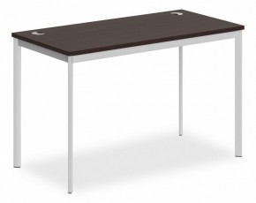 Стол офисный Imago S СП-2.1S в Игриме - igrim.mebel24.online | фото