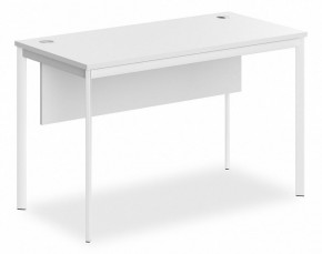 Стол офисный Imago S СП-2.1SD в Игриме - igrim.mebel24.online | фото