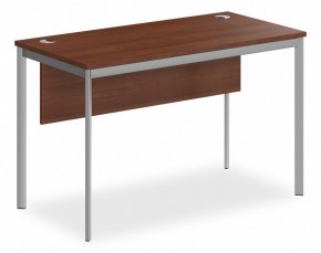 Стол офисный Imago S СП-2.1SD в Игриме - igrim.mebel24.online | фото