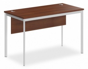 Стол офисный Imago S СП-2.1SD в Игриме - igrim.mebel24.online | фото
