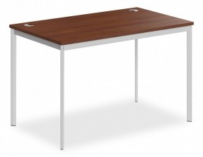 Стол офисный Imago S СП-2S в Игриме - igrim.mebel24.online | фото