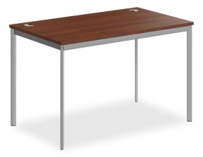Стол офисный Imago S СП-2S в Игриме - igrim.mebel24.online | фото