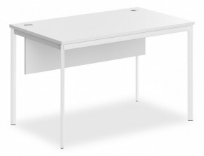 Стол офисный Imago S СП-2SD в Игриме - igrim.mebel24.online | фото