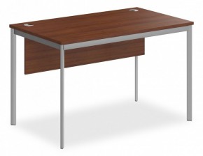 Стол офисный Imago S СП-2SD в Игриме - igrim.mebel24.online | фото