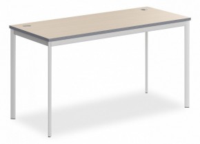 Стол офисный Imago-S СП-3.1S в Игриме - igrim.mebel24.online | фото