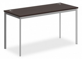 Стол офисный Imago S СП-3.1S в Игриме - igrim.mebel24.online | фото